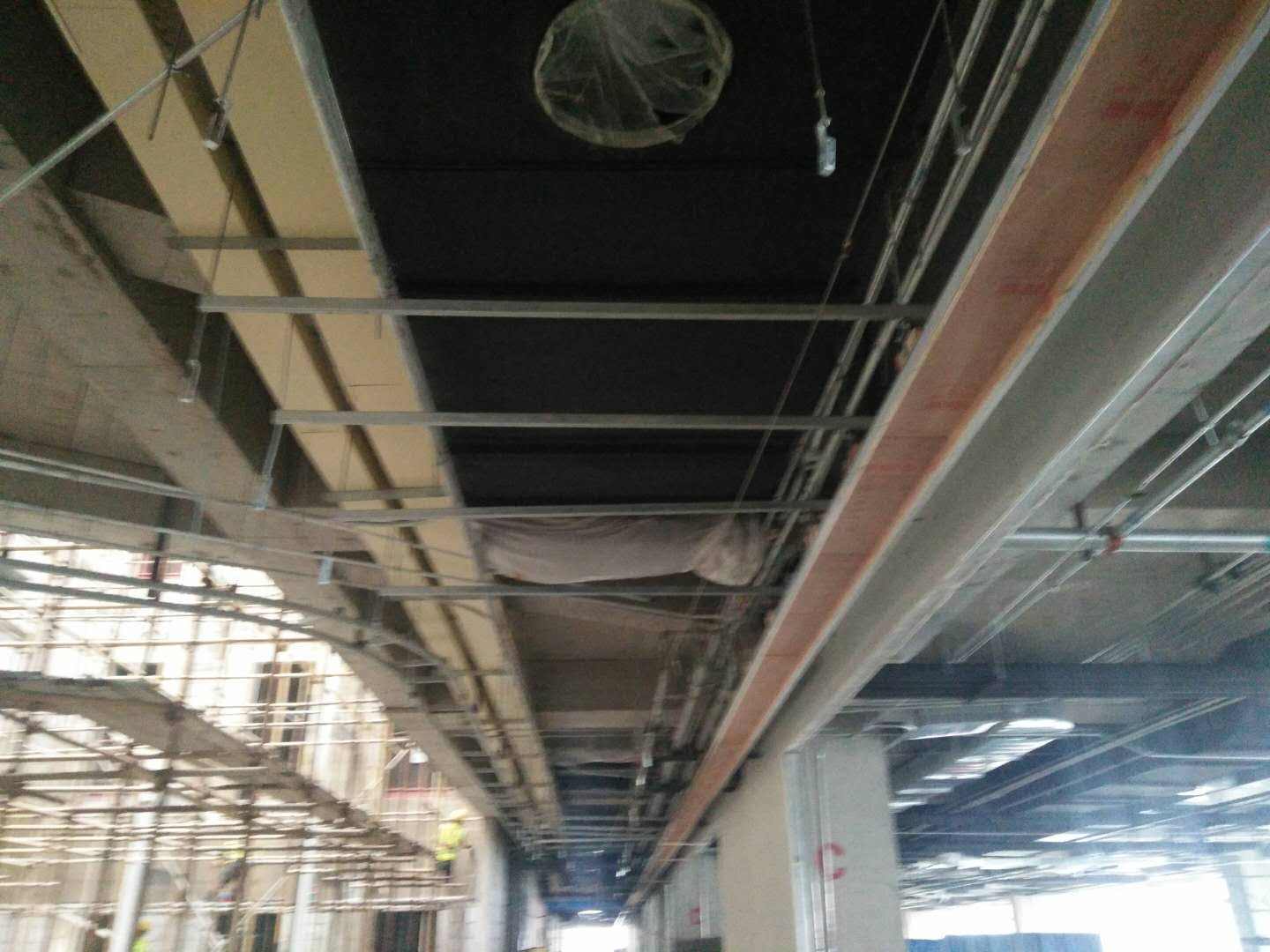 1594548960590223.jpg
