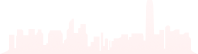 1753953924092.jpg