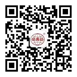 1754027418401.jpg