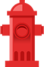 640.png