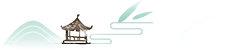 640 (3).png