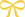 1754016346907.jpg