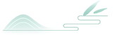 640 (4).png