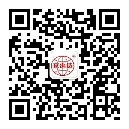 1754036751800.jpg