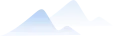 1754027202607.jpg