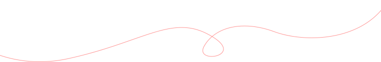 640 (6).png