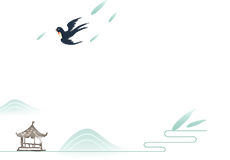 640 (5).png