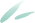 640 (2).png