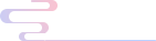 1754019434943.jpg