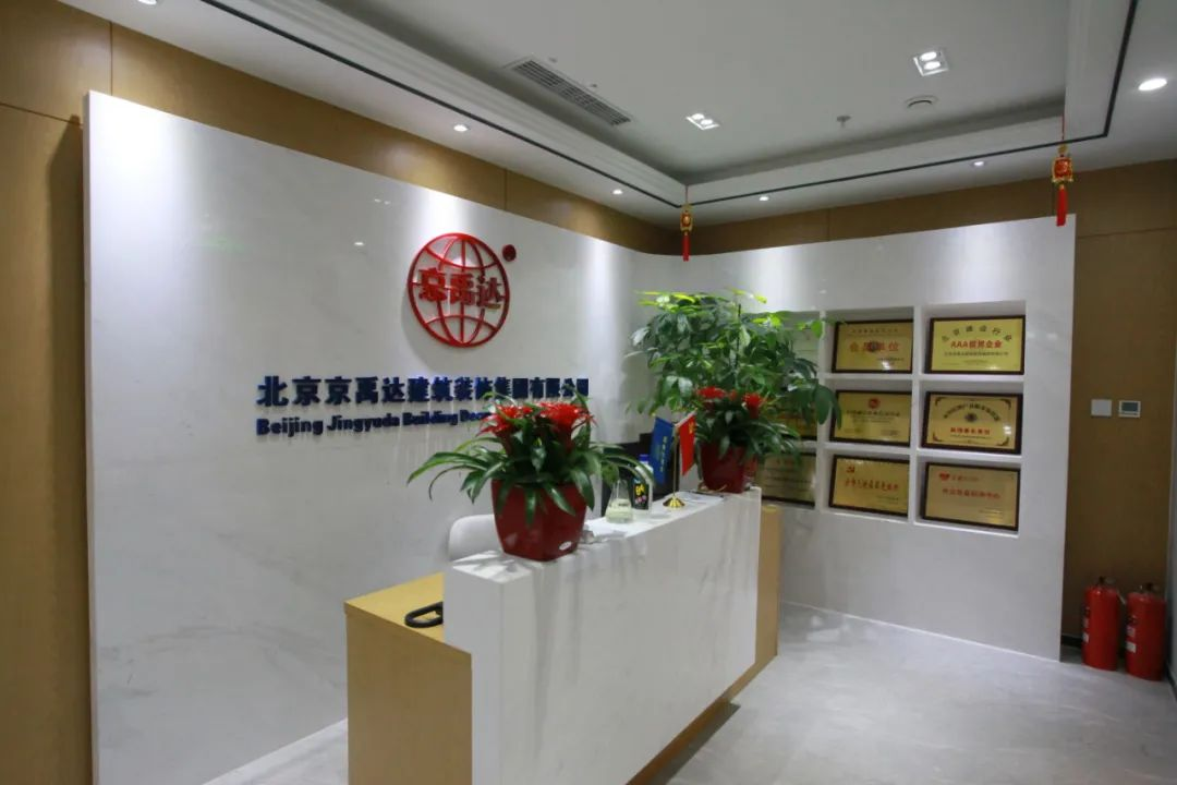 1754019988629.jpg