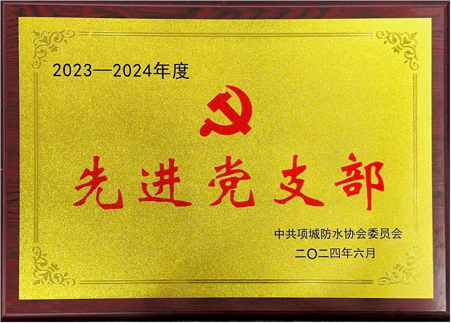 1754278088758.jpg