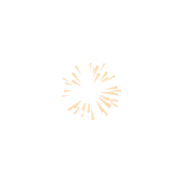 1754290333229.jpg